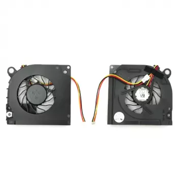 Dell NC031541