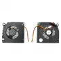 Dell NC031541
