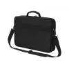 Umhängetasche DICOTA Eco Multi SELECT 14-15.6