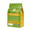 ANIMAL ISLAND Brilliant beef - Trockenfutter für Hunde - 3 kg