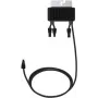 SolarEdge Optimierer S-Series, 2 Module S1200-1GM4MBV (S1200-1GM4MBV)