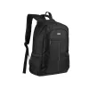 Laptop Backpack 15,6 Tracer City Carrier Schwarz