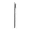 Tablet Lenovo Idea Tab 11 Zoll (27,9 cm) Wi‑Fi, 8 GB RAM, 256 GB, Dimensity 6300, 2,5K IPS 90 Hz, Grau, mit Stift
