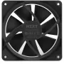 Lüfter NZXT F120 RGB