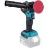 Makita DPV300Z Autopoliermaschine 9500 U/min