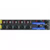 Lancom YS-7154CF - Switch - stapelbar, Aggregation, für Campus-Netzwerke