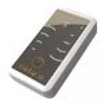 WATTECO NETW O LoRaWAN Netzwerk-Tester