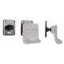 Navigator Mount Car Brodit 215588