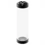 Reservoir (200 mm) Singularity Protium 2.0 — Acetal, schwarz (SC-P2-200R-ALBK)