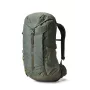 Rucksack Gregory Zulu 28L Lt Rc F.Green