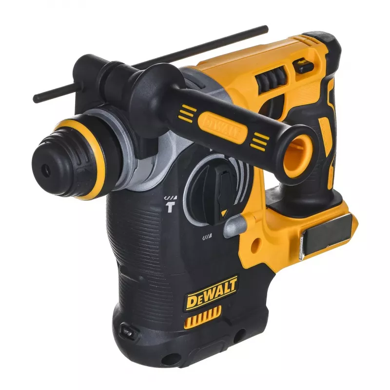 Rotary Hammer DeWALT DCH273N