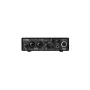 Audio/MIDI-Interface YAMAHA URX22C
