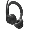 Headset Logitech 981-001458