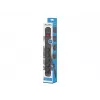 Lanberg SP1-05E-0300-BK Schwarz