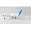Flugzeug Amewi AM38 Funkgesteuertes Modell Elektromotor