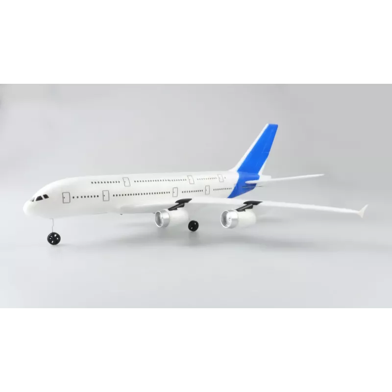 Flugzeug Amewi AM38 Funkgesteuertes Modell Elektromotor