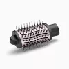 BaByliss Style Smooth 1000 AS128E Haartrockner und Lockenstab, schwarz
