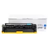 Kompatibel Static-Control Hewlett-Packard 125A CB541A/CE321A/CF211A/ Canon CRG716, Cyan, 1800 S. IP