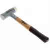 Hammer Gedore 1603396