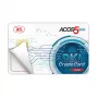 Kartenleser ACTIS ACOS5-K1K Smartcard ACS ACOS5-K1K Combi