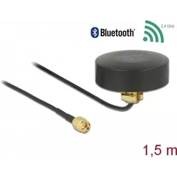 Antenne DeLOCK 66285
