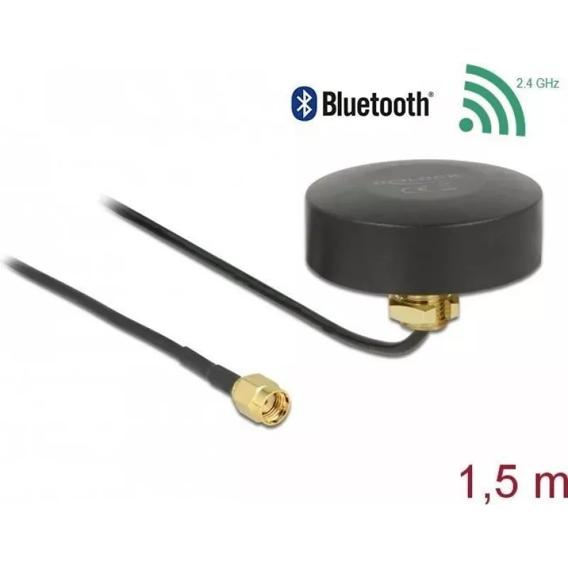 Antenne DeLOCK 66285