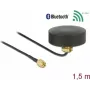 Antenne DeLOCK 66285