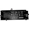 Primärer Akkupack für Geräte - Batterie
