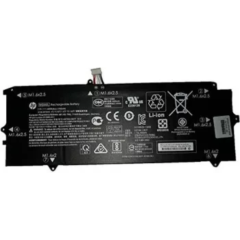 Primärer Akkupack für Geräte - Batterie