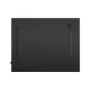 UPS ARMAC PF1 3000VA LCD unterbrechungsfreie Stromversorgung, 3000 VA, LCD, 8× IEC C13, Metallgehäuse, staubfrei