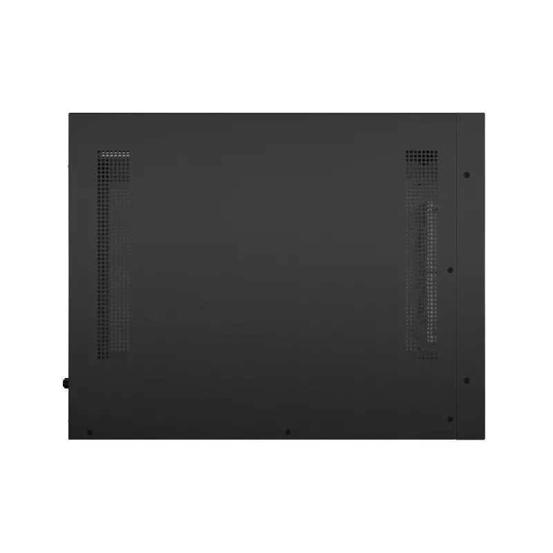 UPS ARMAC PF1 3000VA LCD unterbrechungsfreie Stromversorgung, 3000 VA, LCD, 8× IEC C13, Metallgehäuse, staubfrei