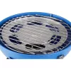 Grill Campingaz 2000023717 Kessel Propan Butan Schwarz Blau