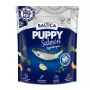 Trockenfutter für Welpen BALTICA EXCELLENT Puppy Salmon Hypoallergenic XS/S 1 kg, 30 % Protein, 16 % Fett