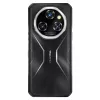 Smartphone Oukitel WP55Pro 6,6 Zoll 16 GB RAM 512 GB Speicher Schwarz