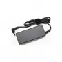 CoreParts MBA1021A Netzteil/Wechselrichter Indoor 65 W Schwarz