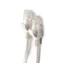 Cat5E UTP-Kabel, 15m