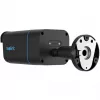 IP-Überwachungskamera Reolink P430 Standard — Bullet, 8 MP (3840×2160), 5× optischer Zoom, IP67, PoE/DC, microSD bis zu 256 GB
