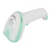 Hand-Barcodelesegerät Datalogic Gryphon I GD4520