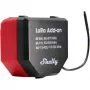 LoRa Add-on Shelly LoRa Add-on für IoT-Konnektivität, Marke Shelly (Modell Shelly_LoRa_Add-on)