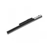 Green Cell HP88 Notebook-Ersatzbatterie