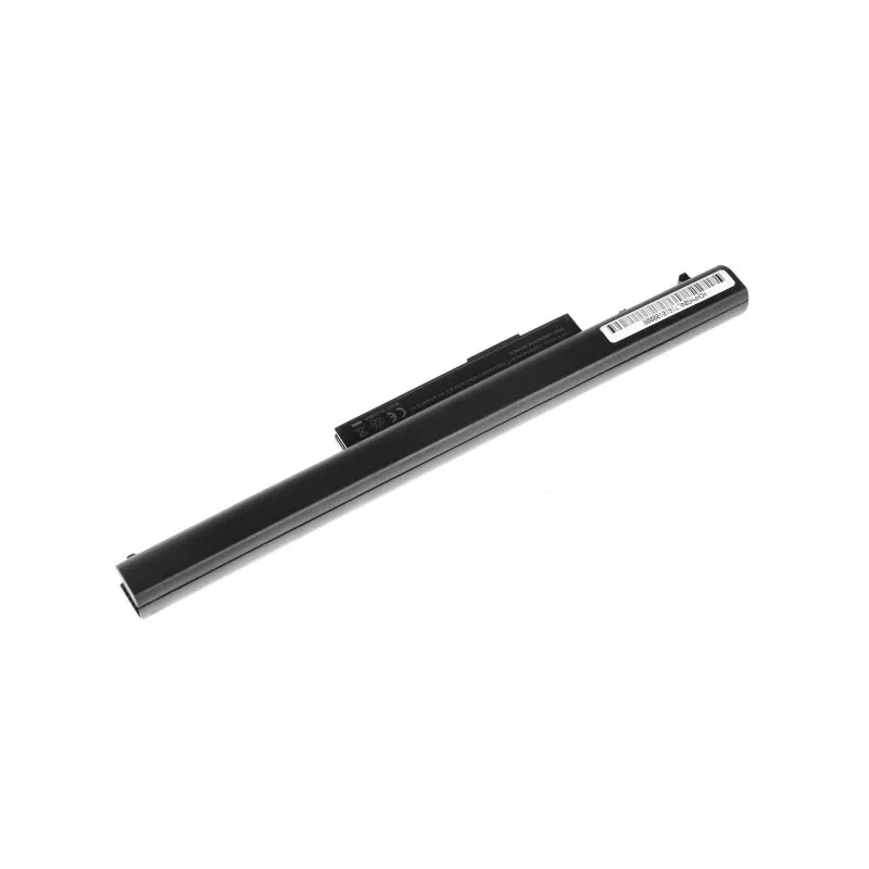 Green Cell HP88 Notebook-Ersatzbatterie