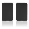 BLAUPUNKT BS50BK aktive Regallautsprecher