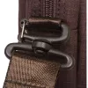 Aktentasche Rivacase 8335 39,6 cm (15,6 Zoll)
