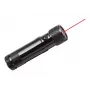 Brennenstuhl 1179890100 - Taschenlampe - Schwarz - Metall - LED - 8 Lampen - 45 lm