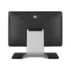 Monitor 1302L 13,3 Zoll FHD kapazitiv 10 entspiegelt