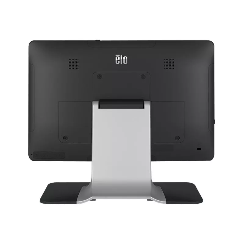 Monitor 1302L 13,3 Zoll FHD kapazitiv 10 entspiegelt