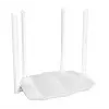 Tischrouter Tenda AC5 V3.0 Dual-Band Wi‑Fi 5