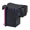 SUPERBULK-Tinte für HP 652 F6V24AE reg B-H652XLC