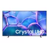 SAMSUNG TV LED 85 Zoll UE85U7022FKXXH