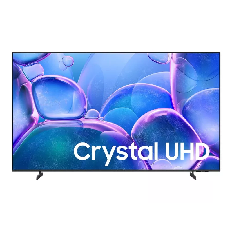 SAMSUNG TV LED 85 Zoll UE85U7022FKXXH